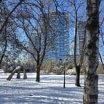 Samsung Galaxy S24 Ultra: Какво се е променило в един от най-популярните флагмани на пазара и трябва ли да се сдобиете с него на всяка цена