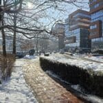 Samsung Galaxy S24 Ultra: Какво се е променило в един от най-популярните флагмани на пазара и трябва ли да се сдобиете с него на всяка цена
