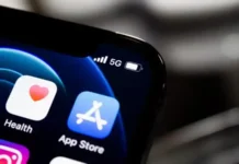 Apple разреши алтернативни методи за разплащане в iOS приложенията, но високите такси остават