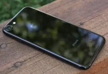 Още веднъж: притежателите на iPhone 7 и iPhone 7 Plus ще получат до 349 долара за дефекти в смартфоните. При някои от тях микрофонът и бутонът за hands-free не работят