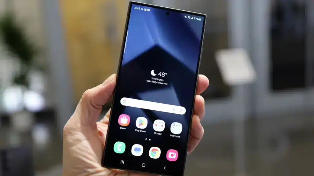 Galaxy AI може да превърне серията Galaxy S24 в най-практичните смартфони с изкуствен интелект