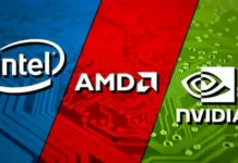 AMD, подобно на Intel, се надява да продаде тонове чипове за AI, но очаква приходите да се понижат