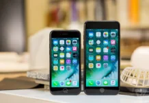 Apple започна да изплаща на своите клиенти в САЩ по $97,12 в рамките на съдебното дело за забавянето на iPhone със стари батерии