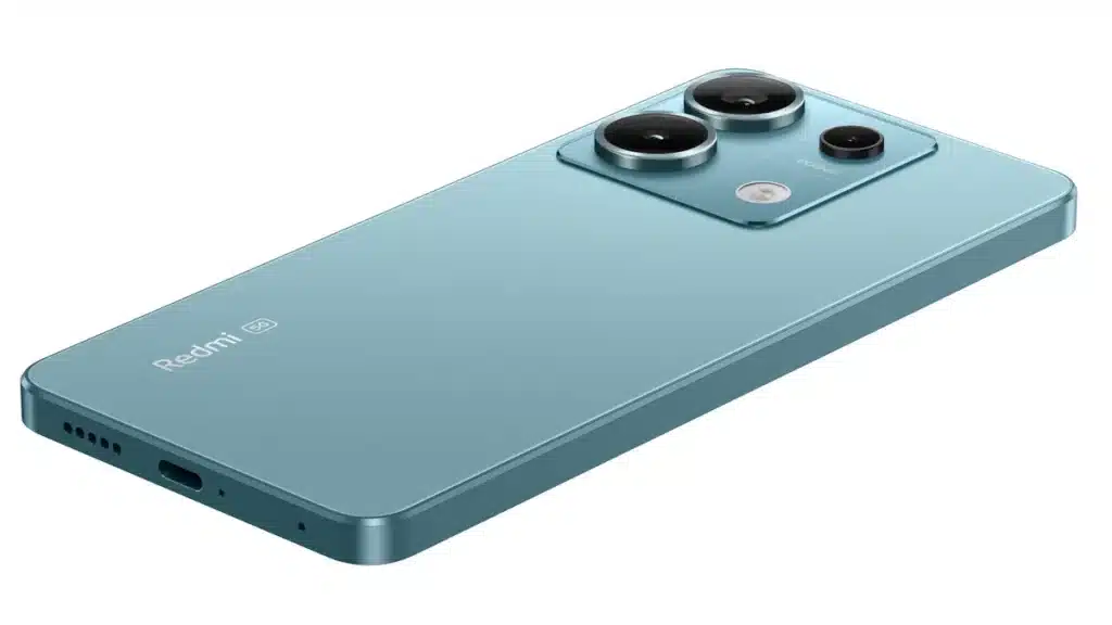 Xiaomi представи серията смартфони Redmi Note 13, чиито спецификации достигат до 200MP камери и 120W зареждане
