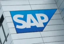 Заради ИИ: SAP ще предприеме мащабно преструктуриране, което ще засегне 8000 служители