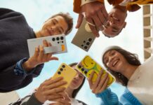 Ето колко струват новите смартфони от серията Galaxy S24 на Samsung