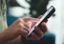 Предупреждение към всички, които имат някое от тези 15 приложения за Android – изтрийте го/и веднага