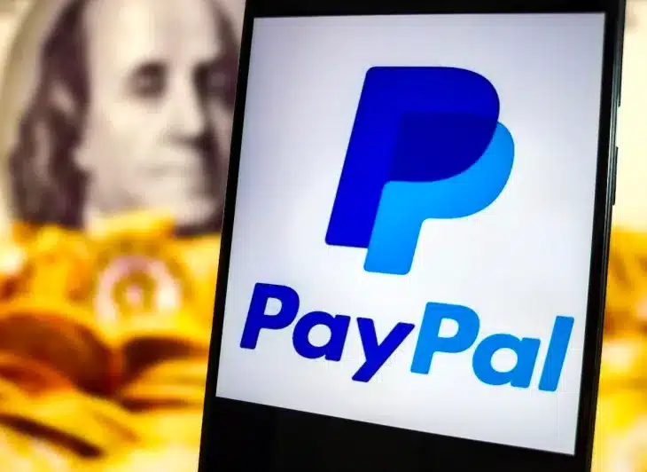 PayPal ще съкрати 9% от работната си сила