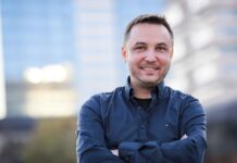 ERP.BG изгражда цялостна екосистема от външни бизнес приложения с новия си маркетплейс