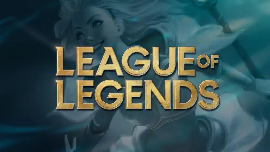 Riot Games ще съкрати 11% от работната си сила и ще спре да издава сингълплейър игри