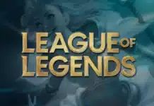 Вашингтон иска да развали настроението на почитателите на League of Legends