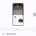 Samsung Galaxy S24 Ultra: Какво се е променило в един от най-популярните флагмани на пазара и трябва ли да се сдобиете с него на всяка цена