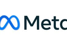 Meta ще позволи блокиране на споделянето на данни между Instagram, Facebook и Messenger, но само за европейските потребители Meta