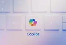 Фамилията приложения с изкуствен интелект Copilot с редица нови функционалности