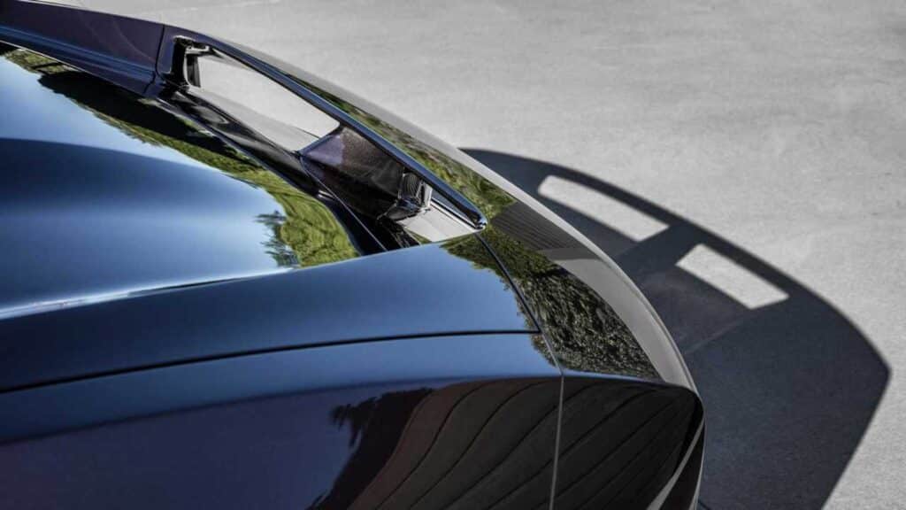 Електрическият Dodge Charger: Всичко, което знаем