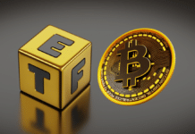 За една седмица спот ETF-ите на Bitcoin и Ethereum отчитат почти $1 млрд. приток на капитал