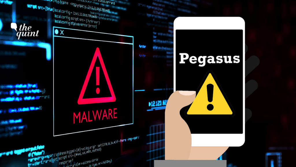 Kaspersky пусна публично инструмент за засичане на шпионския софтуер Pegasus в iPhone