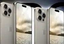 Лийк относно паметта в iPhone 16 носи добри и лоши новини за флагманите през 2024 година