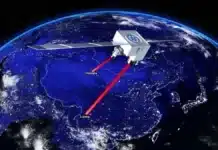Китай и Русия твърдят, че са тествали успешно защитена от хакерски атаки квантова комуникационна връзка
