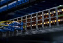 Устройства с Linux са атакувани от невиждан досега червей