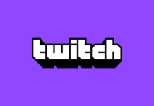 Стрийминг гигантът Twitch ще съкрати 35% от работната си сила