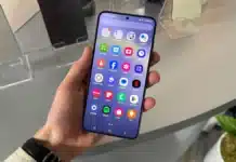 7 от най-добрите нови функции в One UI 6.1 на Samsung
