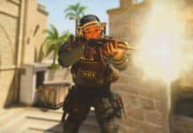 Излезе най-големият ъпдейт за Counter-Strike 2 – завръщане на режим от CS:GO и още