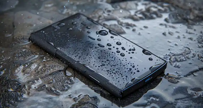 Настъпи времето за нечупливите сгъваеми смартфони: Samsung създаде екран, който премина успешно тестовете MIL-STD 810G