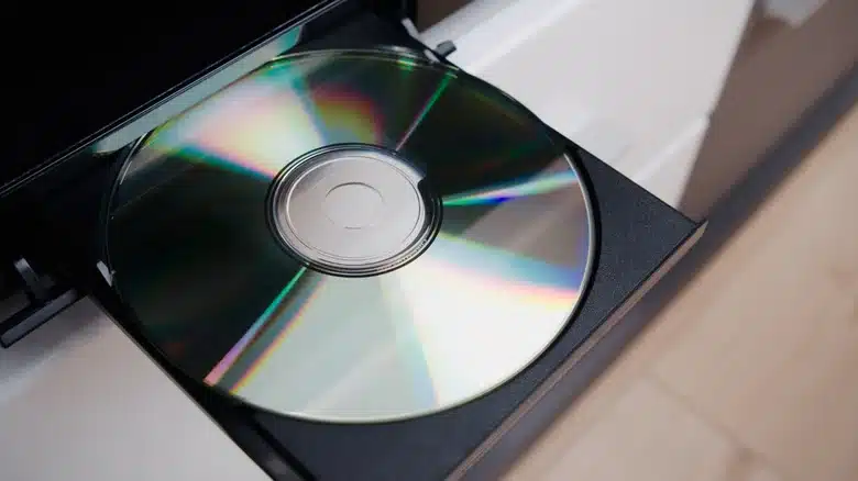 Ето какви са огромните разлики между Blu-Ray и DVD