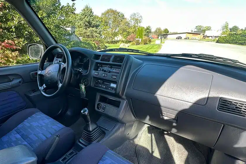 Кои са най-добрите моделни години на Toyota RAV4?