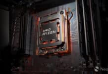 AMD пусна нови Windows чипсет драйвери за Ryzen 8000, 7000, 5000, 4000, 3000 и други
