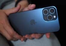 Какво се знае за Apple iPhone 18: размери на дисплея, Face ID под екрана и нов график за презентации