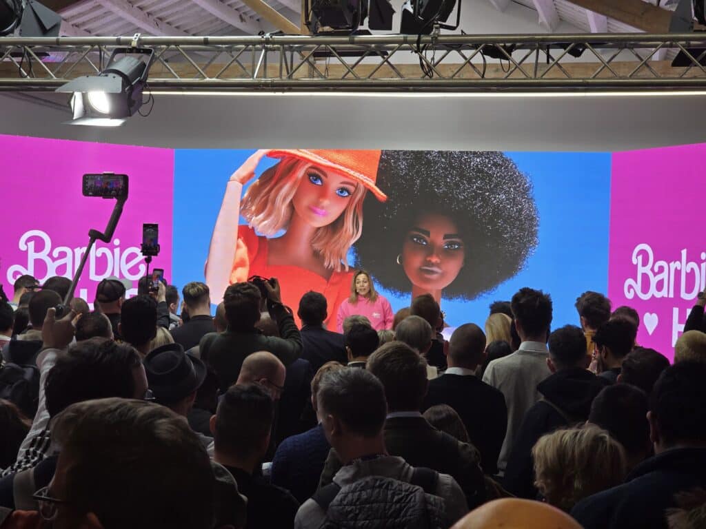 HMD разкри какво ще прави оттук нататък малко преди MWC 2024