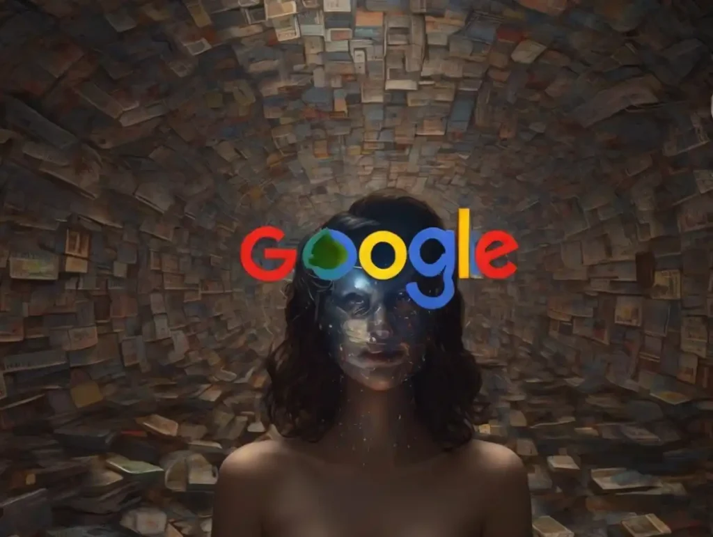 Не може да бъде: съобщава се, че Google плаща на издателите хиляди долари, за да използват нейния ИИ за писане на своите материали