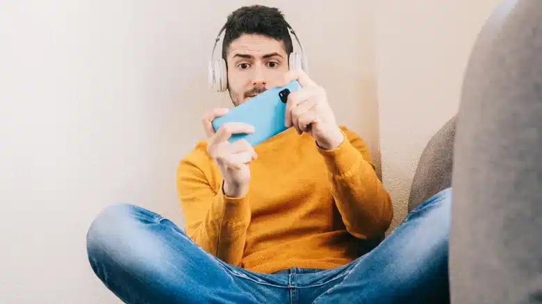 Ето какво всъщност прави всеки един от сензорите във вашия смартфон