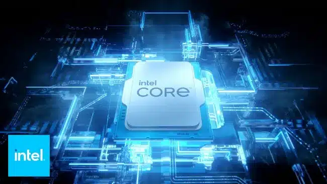 Срива ли се вашият Intel Core i9-13900K в игрите? Може да са виновни настройките на BIOS на дънната платка – засегнати са и други процесори на Intel от висок клас