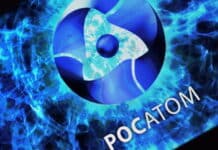 „Росатом“ представи иновативни технологии в областта на здравеопазването