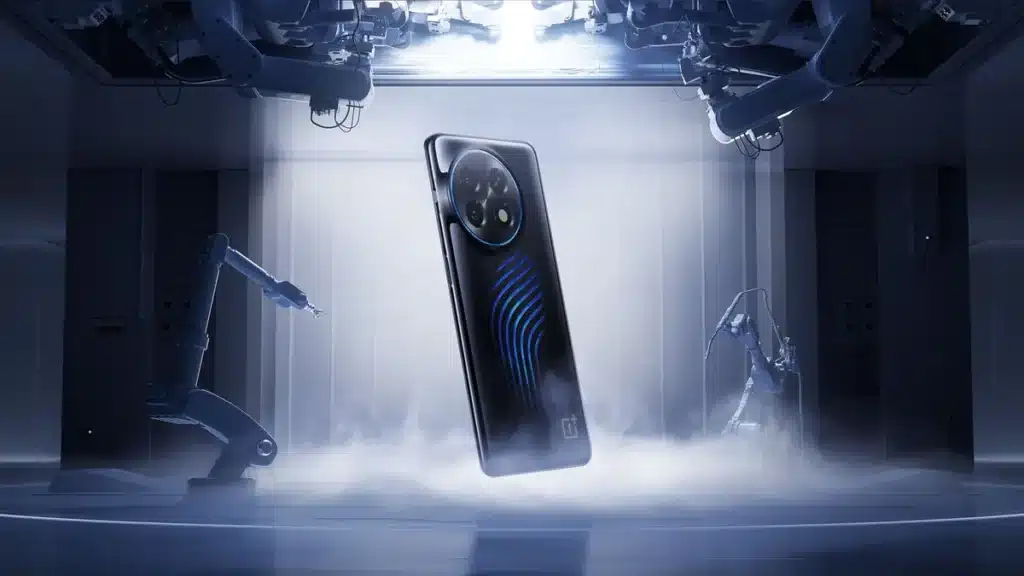 MWC 2024: Всичко, което може да очаквате