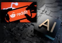 Reddit твърди, че е спечелил над 203 милиона долара от лицензиране на своите данни за обучение на ИИ