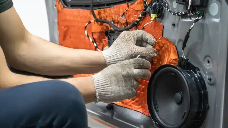 5-те най-добри бранда високоговорители за автомобили (според топ рецензиите)