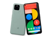 Неочаквано развитие: Google може да блокира разработването на портвани версии на Google Camera