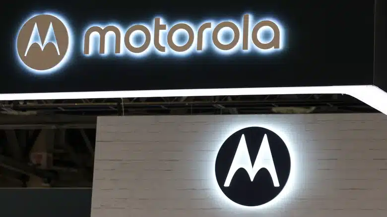 Четирите интересни смартфона, които нямаме търпение да видим на MWC 2024