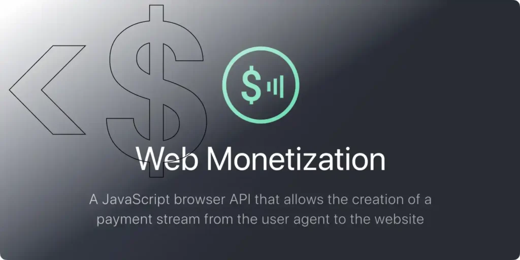 Новата валута на интернет: микроразплащанията ще се превърнат в алтернатива на рекламите и абонаментите