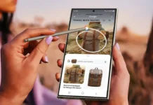 „Не съществуват истински снимки“. Samsung оправда обработката на снимките с помощта на изкуствен интелект