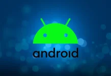 В Android е открито странно великденско яйце, което може да бъде видяно само от най-внимателните