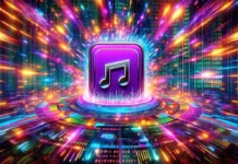 DDoS атака чрез MP3 файл? Ето как пострада администратор на скромен уеб сайт