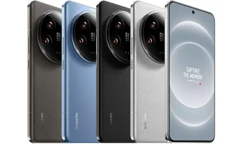Мнение: санкциите към Huawei са най-лошото нещо, което можеше да се случи на Samsung и Android