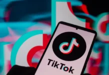 В клиповете ви в TikTok внезапно са изчезнали музикалните композиции? Ето защо