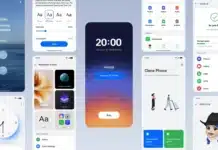 Ето кои 28 смартфона на OPPO още този месец ще се обновят до Android 14 (ColorOS 14)
