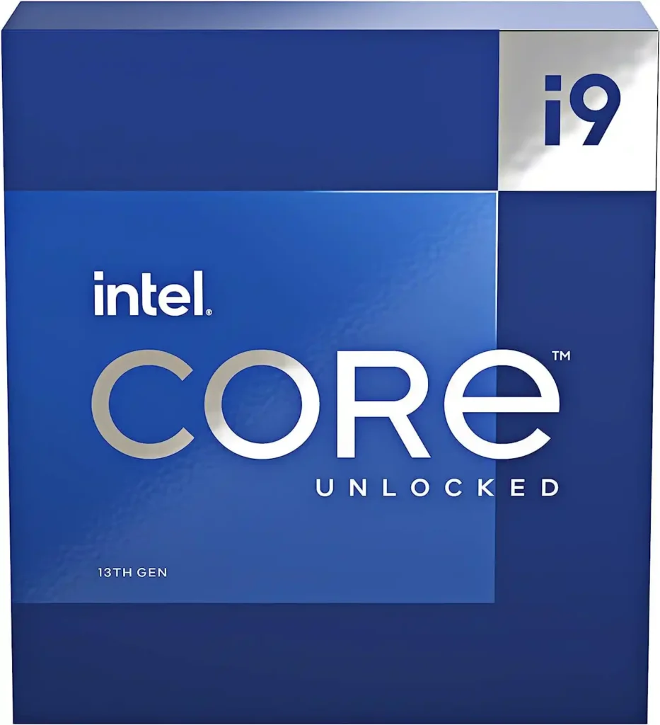 Срива ли се вашият Intel Core i9-13900K в игрите? Може да са виновни настройките на BIOS на дънната платка – засегнати са и други процесори на Intel от висок клас